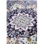Villeroy & Boch Tapis Etienne à Poils Courts - Tapis de Salon Oriental - Tissage serré avec Franges - Tapis Classique pour Salon