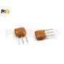 POPESQ® 2 pcs. x Resonateur 20 MHz Ceramique #A462
