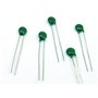 POPESQ® 5 pcs. x Thermistance 10K NTC #A757