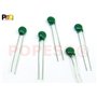 POPESQ® 5 pcs. x Thermistance 10K NTC #A757