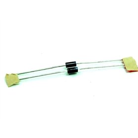POPESQ® 2 pcs. x Zener Diode 1V 1.3W #A4649