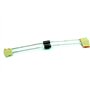 POPESQ® 2 pcs. x Zener Diode 1V 1.3W #A4649