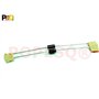 POPESQ® 2 pcs. x Zener Diode 1V 1.3W #A4649