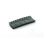 POPESQ® 5 pcs. x 4N65 Transistor N-Mosfet 2.5A 600V SMD #A5319