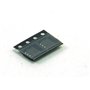 POPESQ® 2 pcs. x AO4407 Transistor P-Mosfet 10A 30V SMD #A5544