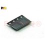 POPESQ® 2 pcs. x AO4407 Transistor P-Mosfet 10A 30V SMD #A5544
