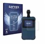savvies Protection Ecran pour Acer Enduro Connect M3 (6 Pièces) - Film Protection Ultra Clair