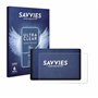 savvies Protection Ecran pour Lenovo Legion Y700 (2023) (6 Pièces) - Film Protection Ultra Clair