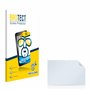 brotect Protection Ecran pour HP Spectre x360 16" 2-in-1 2024 - Film Protection Ultra Clair