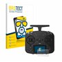 brotect Anti-Reflet Protection d'Écran Verre Mat pour FrSky TWIN X14 - Film Protecteur Vitre 9H