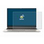 brotect Protection Ecran Anti-Reflet pour ASUS ZenBook 15 OLED UM3504 - Film Mat