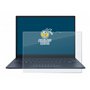 brotect Anti-Reflet Protection d'Écran Verre Mat pour ASUS ZenBook 14 OLED UX3405 Touch - Film Protecteur Vitre 9H