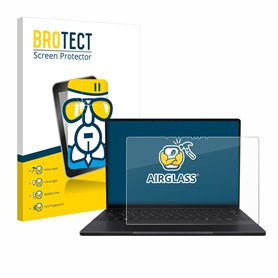 brotect Protection Écran Verre pour ASUS ProArt PX13 Film Protecteur Vitre 9H [Anti-Rayures