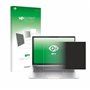 upscreen Filtre de Confidentialité pour HP EliteBook 640 G11 Film Protection Ecran Anti-Espion