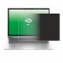 Privacy Filter Anti-Regard
