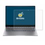 brotect Protection Ecran pour HP OmniBook X AI PC 14 - Film Protection Ultra Clair