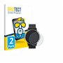 brotect Protection Ecran Anti-Reflet pour ASUS VivoWatch 6 (2 Pièces) - Film Mat