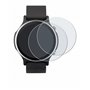 brotect Protection Ecran Anti-Reflet pour ASUS VivoWatch 6 (2 Pièces) - Film Mat