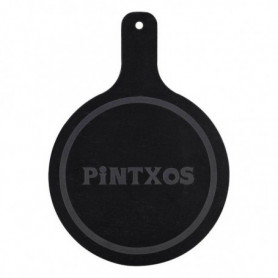 Plateau Pintxos (ø 20 x 28 x 0.5 cm) 18,99 €