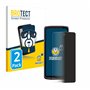brotect (2 Pièces Protection Anti-Espion pour Crosscall Stellar X5 [Anti-Spy
