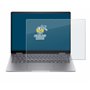 brotect Anti-Reflet Protection d'Écran Verre Mat pour HP Envy x360 2-in-1 14-fa0008na - Film Protecteur Vitre 9H
