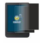 Privacy Film