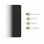brotect (2 Pièces Protection Anti-Espion pour Kobo Clara BW [Anti-Spy, Privacy Film, Écran de Confidentialité, filtre de lumière