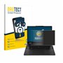 brotect Protection Anti-Espion pour Lenovo ThinkPad X13 Gen 4 [Anti-Spy