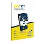 brotect Protection Anti-Espion pour Lenovo ThinkPad X13 Gen 4 [Anti-Spy, Privacy Film, Écran de Confidentialité, filtre de lumiè