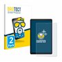 brotect Protection Ecran Anti-Reflet pour Acer Iconia Tab A10 10.1" (2 Pièces) - Film Mat