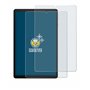brotect Protection Ecran Anti-Reflet pour Acer Iconia Tab A10 10.1" (2 Pièces) - Film Mat