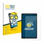 brotect Protection Écran Verre pour Acer Iconia Tab A10 10.1" Film Protecteur Vitre 9H [Anti-Rayures