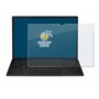 brotect Anti-Reflet Protection d'Écran Verre Mat pour ASUS ROG Flow Z13 2025 - Film Protecteur Vitre 9H