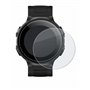 brotect Anti-Reflet Protection d'Écran Verre Mat pour Kiprun GPS 500 Coros - Film Protecteur Vitre 9H