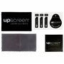 upscreen Protecteur d´Écran Mat en Verre pour HP Dragonfly 13.5" G4 Non-Touch – Film de Protection 9H Anti-Reflet