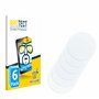 brotect Protection Ecran pour Casio G-Shock GM-B2100D (6 Pièces) - Film Protection Ultra Clair