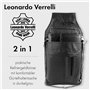 pour homme et femme