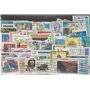 Tous Monde 100 différents Timbres spéciaux (Timbres pour Les collectionneurs)