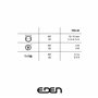 EDEN PDG 60 Gravel Cleaner