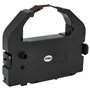 vhbw 1x Ruban encreur compatible avec Epson LQ 670