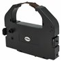 vhbw 1x Ruban encreur compatible avec Epson LQ 670, LQ 680, LQ 680 Plus, LQ 680 Pro imprimante matricielle ou de reçus - violet