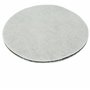 vhbw 2x Filtre à graisses compatible avec SEB Tefal Moulinex SmartClean FR400Z007D friteuse