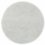 vhbw 2x Filtre à graisses compatible avec SEB Tefal Moulinex SmartClean FR400Z007D friteuse