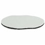 vhbw 2x Filtre à graisses compatible avec SEB Tefal Moulinex SmartClean FR400Z007D friteuse