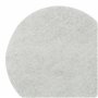 vhbw 2x Filtre à graisses compatible avec SEB Tefal Moulinex SmartClean FR400Z007D friteuse