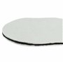 vhbw 2x Filtre à graisses compatible avec SEB Tefal Moulinex SmartClean FR400Z007D friteuse