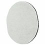vhbw 2x Filtre à graisses compatible avec SEB Tefal Moulinex SmartClean FR400Z007D friteuse