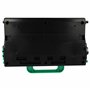 L 3770 CDW imprimante Las