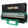 vhbw Bac de récupération de Toner usagé Compatible avec Brother MFC L 3730 CDN, L 3750 CDW, L 3710 CW, L 3770 CDW imprimante Las