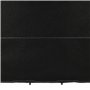 vhbw 2x Filtres à charbon actif remplacement pour Siemens LZ53450, LZ52850, LZ53451, LZ52451, JZ5102X5 pour hotte aspirante - 31